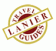 lanier_logo